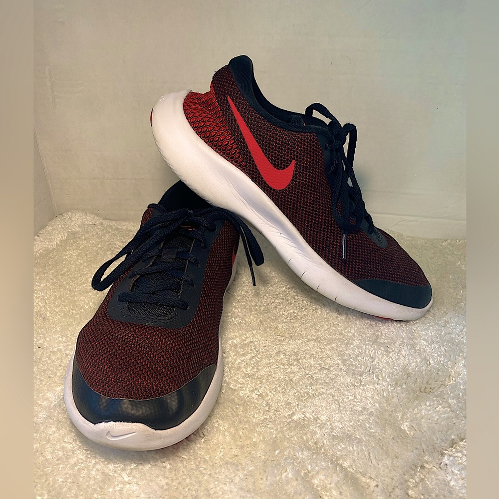 Nike Flex Experience RN 7 Running Shoe